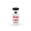 Chrysalin (TP-508)
