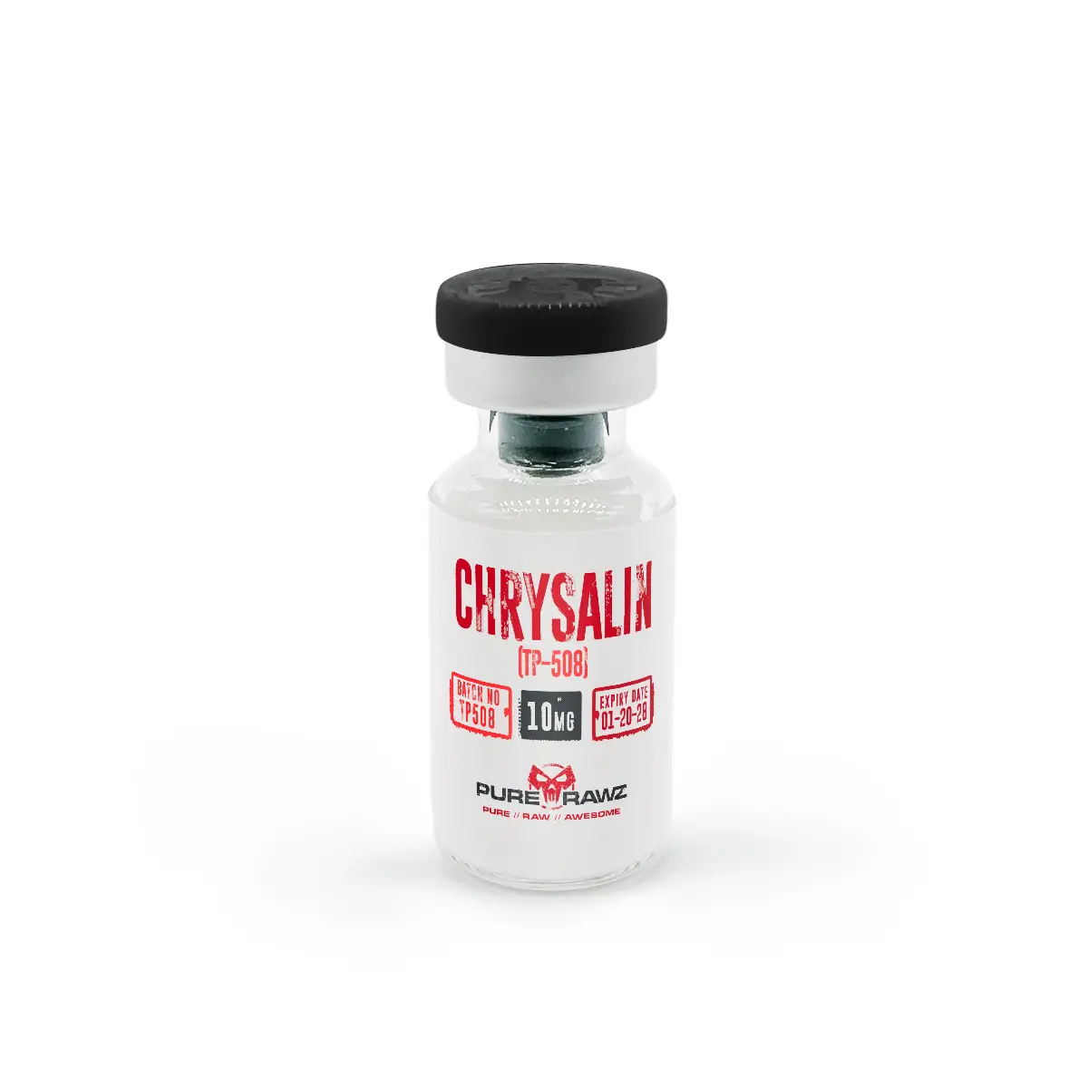 26.05.12_Chrysalin-TP-508-10mg_PURZ.webp
