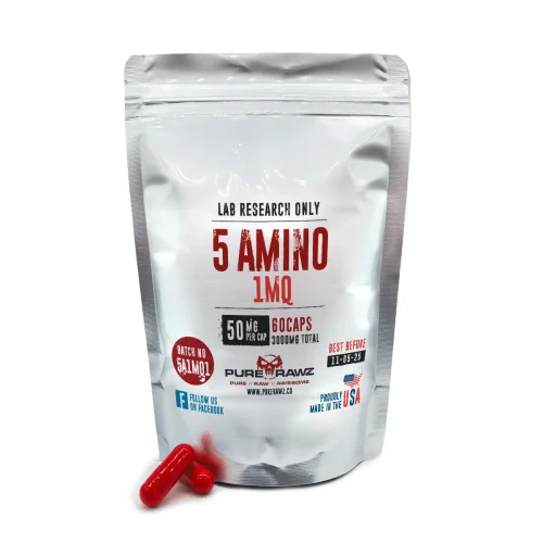 5-Amino-1MQ-60caps-80x80_Purz-500x500-1.webp