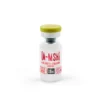 A-Melanocyte-Stimulating Hormone (A-MSH)