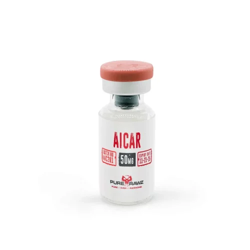 AICAR-50mg-1-1-500x500-1.webp
