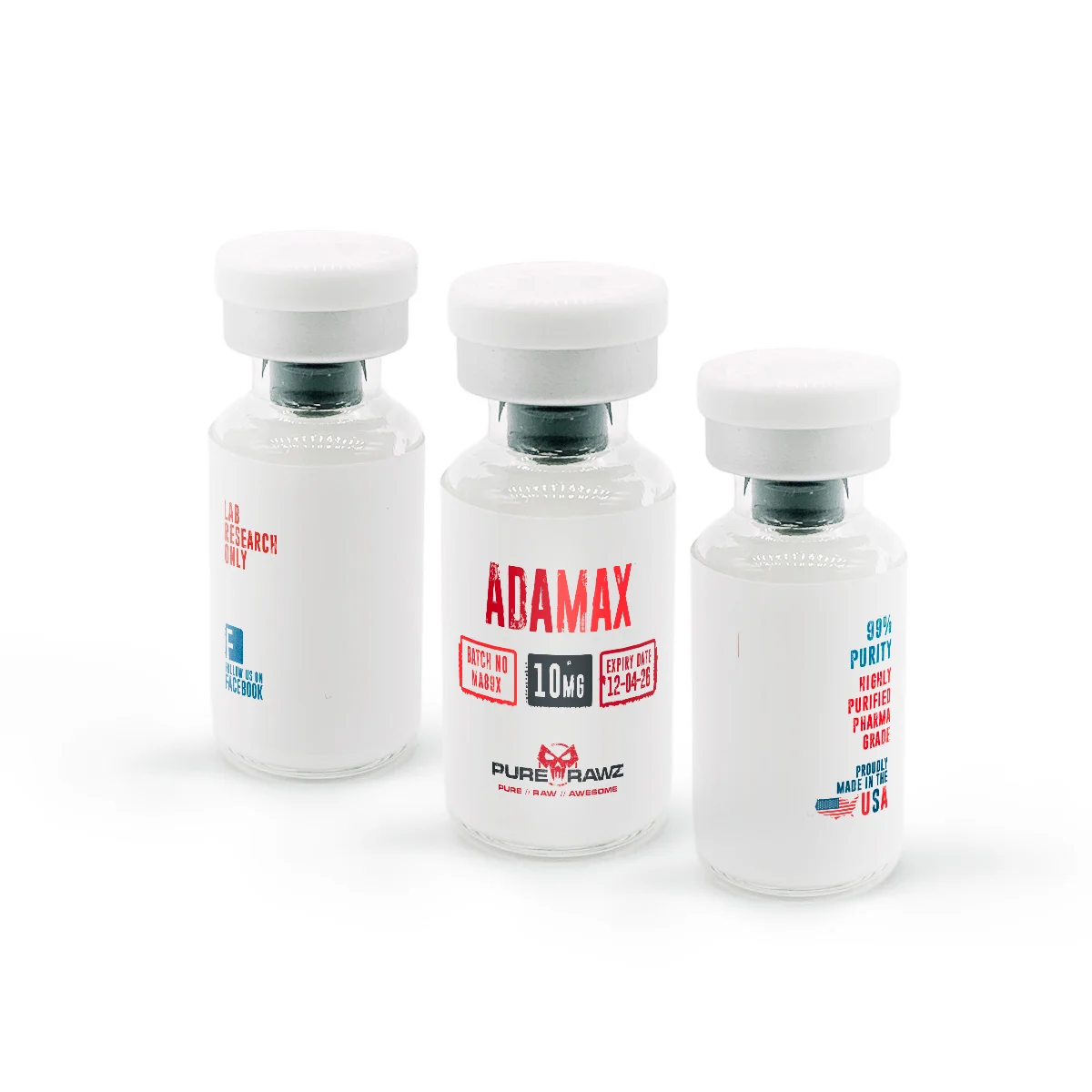 Adamax-10mg-_Peptide_PURZ-3-1-1.webp