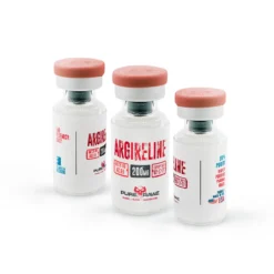 Argireline
