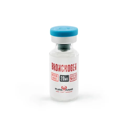 Bronchogen-20mg-_Peptide-1_PURZ-500x500-1.webp
