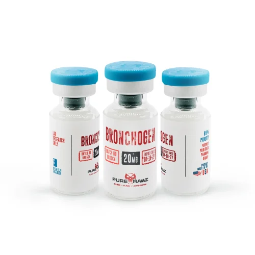 Bronchogen-20mg-_Peptide-2_PURZ-500x500-1.webp