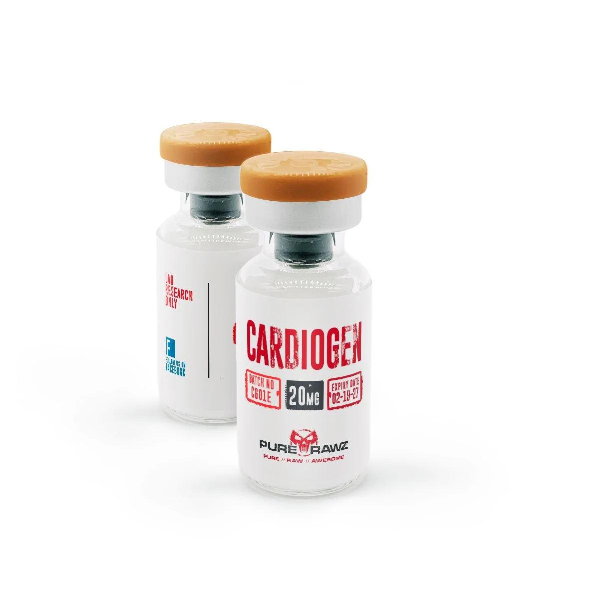 Cardiogen-20mg.webp