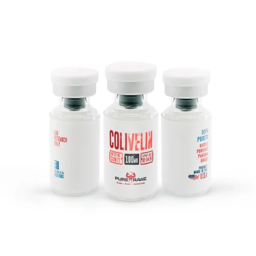Colivelin-10_PURZ-3-500x500-1.webp