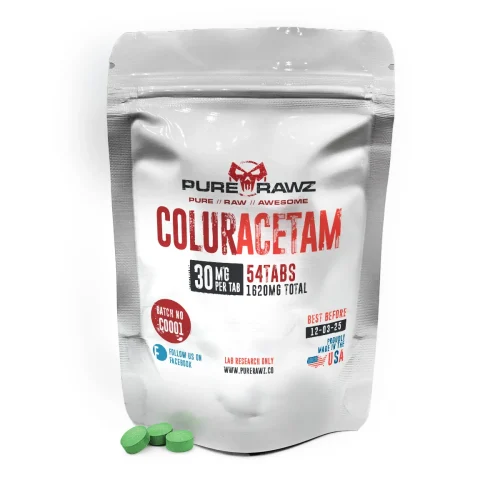 Coluracetam-54tabs_Purz-1-1-500x500-1.webp