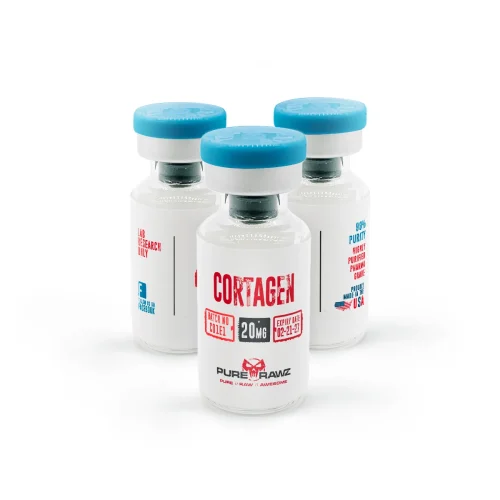 Cortagen-20mg_PURZ-500x500-1.webp