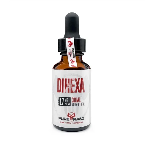 Dihexa-30ml-17mg-per-ml_Purz-1-500x500-1.webp