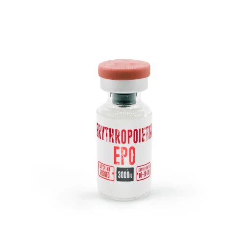 EPO-300IU_Purz-500x500-1.webp