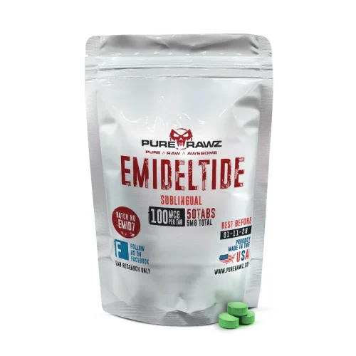 Emideltide-100mcg-50tabs-sublingual_Purz-500x500-1.webp