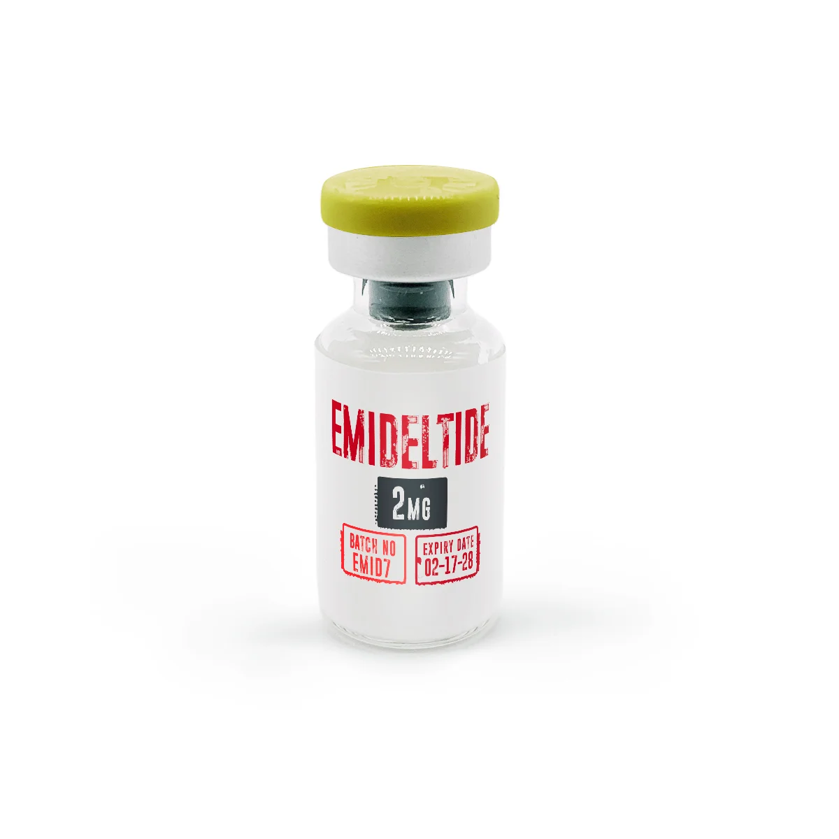 Emideltide-2mg_PURZ.webp
