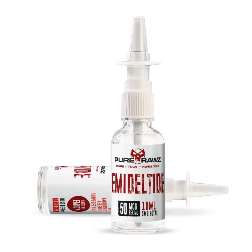 Emideltide-50mcg-Spray_Purz-1-500x500-1.webp