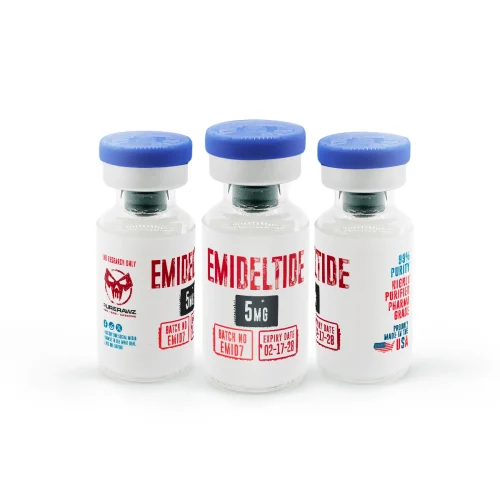 Emideltide-5mg_PURZ-500x500-1.webp