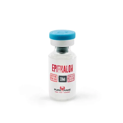 Epithalon-10mg-Peptide-1-1-500x500-1.webp