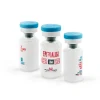 Epithalon-10mg-Peptide-3-1-1-100x100-1.webp
