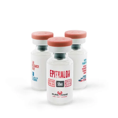 Epithalon-50mg-Peptide-3-1-1-500x500-1.webp