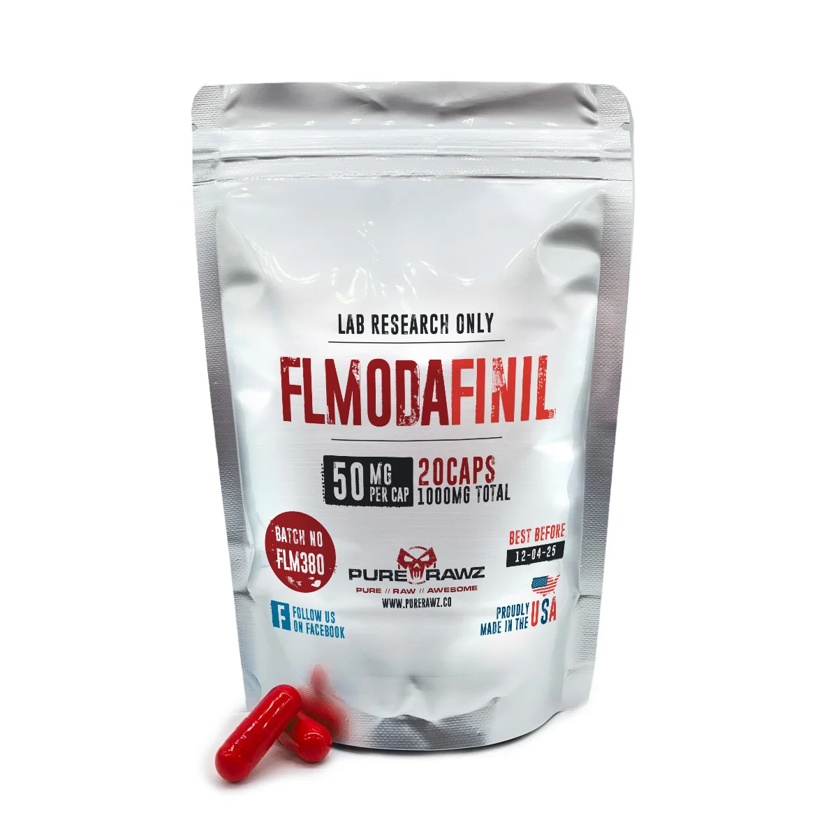 FLModafinil-20caps-80x80_Purz-1.webp