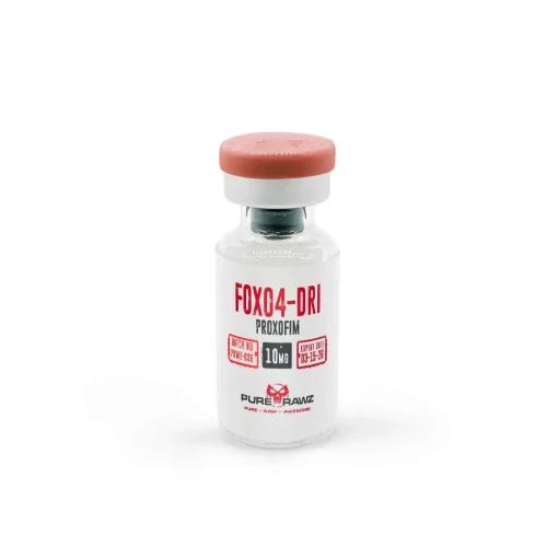 FOXO4-DRI-10mg-PRZ-1-1-500x500-1.webp