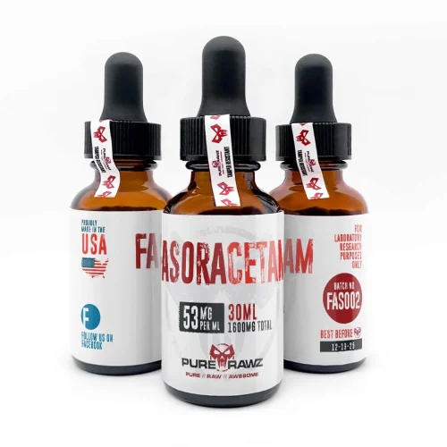 Fasoracetam-Liquid-30ml-53mg-3-1-500x500-1.webp