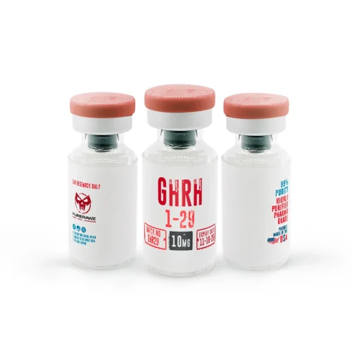 GHRH-1-29-10mg-Peptide-3-500x500-2.webp