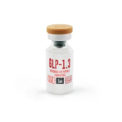 GLP-1.3
