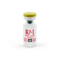 GLP-1