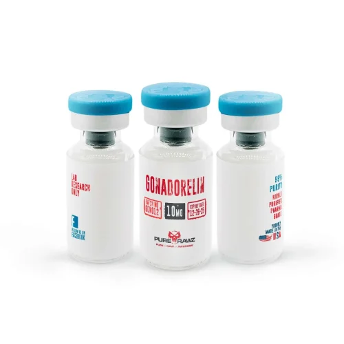 Gonadorelin-10mg-3-1-500x500-1.webp