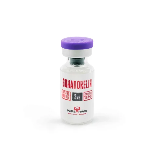 Gonadorelin-2mg-1-1-500x500-1.webp