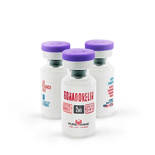 Gonadorelin-2mg-3-1-500x500-1.webp