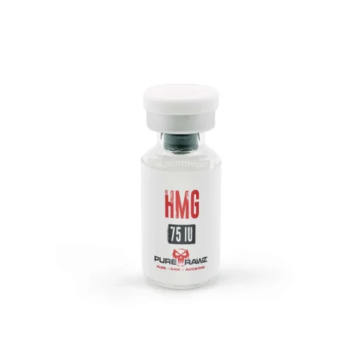 HMG-1-1-500x500-1.webp