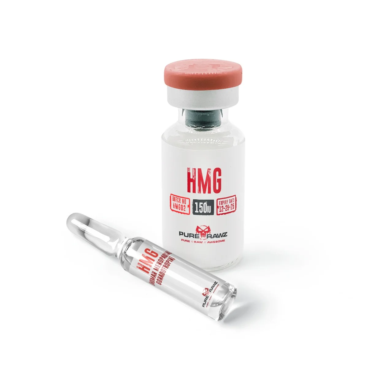 HMG-150IU.webp