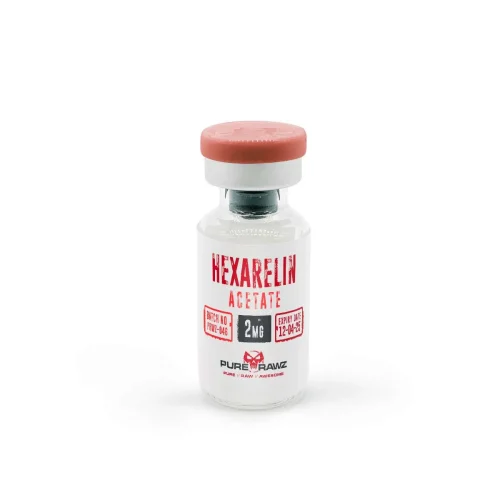 Hexarelin-2mg_purz-1-1-500x500-1.webp