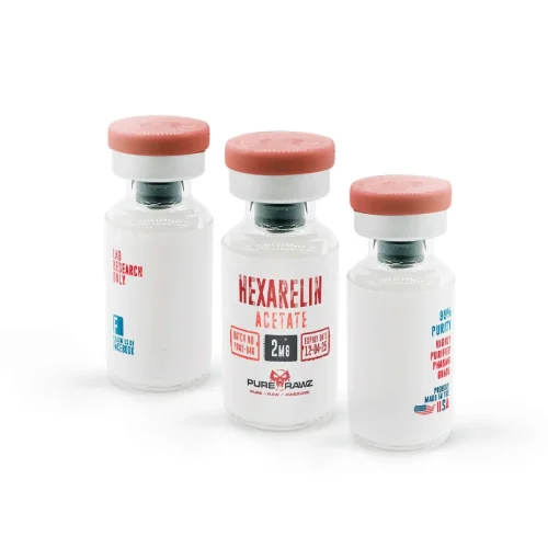 Hexarelin-2mg_purz-3-1-1-500x500-1.webp
