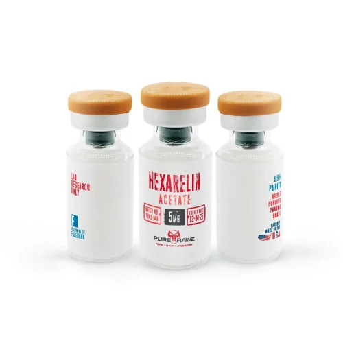 Hexarelin-5mg_purz-3-1-500x500-1.webp