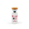 IGF-1 LR3