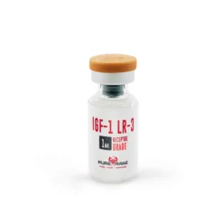 IGF-1 LR3