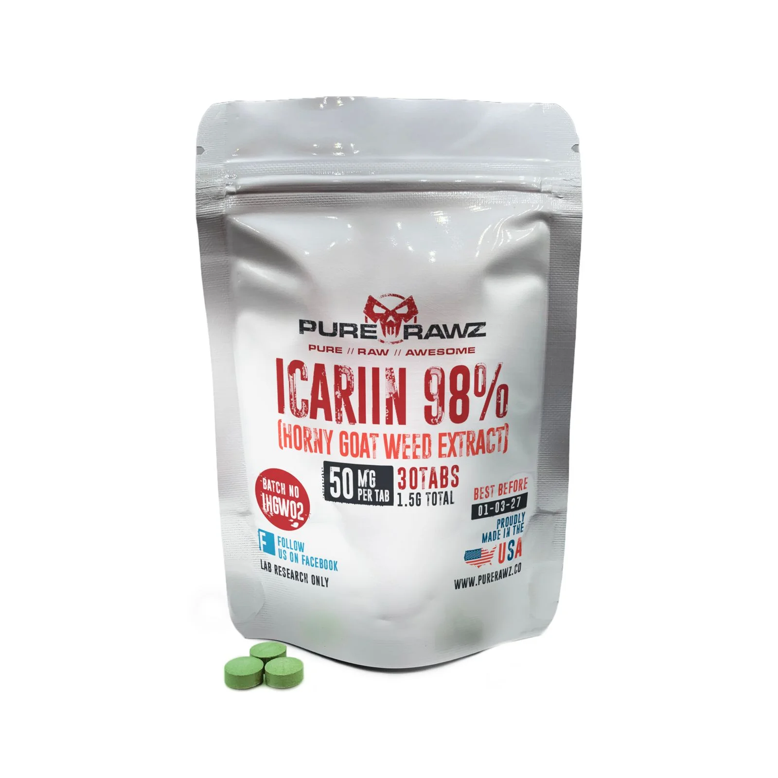 Icariin-30ct.webp