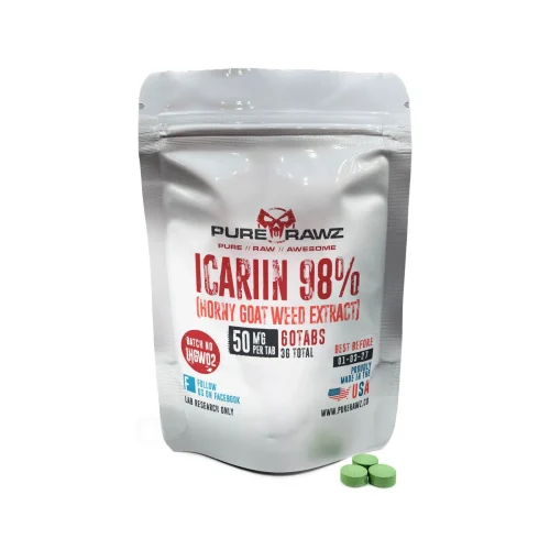 Icariin-60ct-500x500-1.webp
