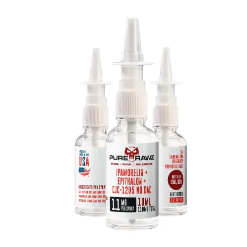 Ipamorelin-Epithalon-CJC-1295-No-DAC-3-500x500-1.webp