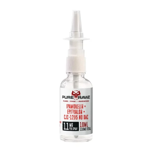 Ipamorelin-Epithalon-CJC-1295-No-DAC-500x500-1.webp