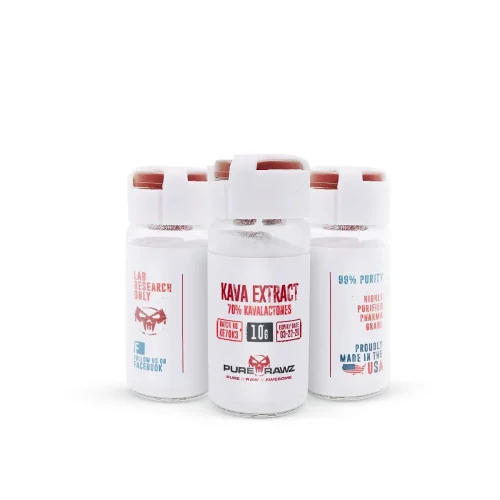 Kava-Extract-70-10g-3-1-500x500-1.webp