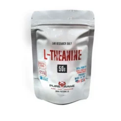 L-Theanine