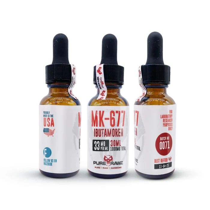 MK-677-Ibutamoren-30ml-33mg-3-1-1-700x700-1.webp