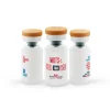 MOTS-c-10mg-Peptide-3-1-1-100x100-1.webp