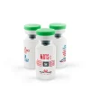 MOTS-c-5mg-Peptide-3-1-100x100-1.webp