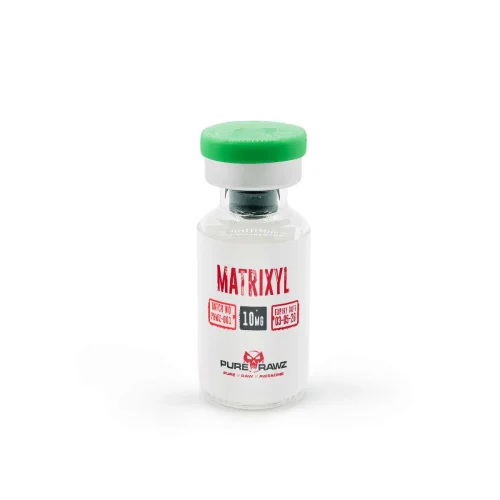 Matrixyl-10mg-PRZ-1-500x500-1.webp