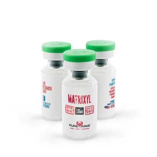 Matrixyl-10mg-PRZ-3-1-500x500-1.webp
