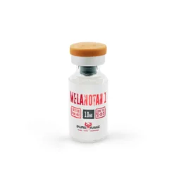 Melanotan